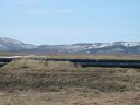 Bestandsnaam=Ten_westen_van_Yuzhno_22.JPG
Bestandsgrootte=667KiB
Afmetingen = 1600x1200
Datum toegevoegd = %01 %322 %2014 Ten_westen_van_Yuzhno_22.JPG