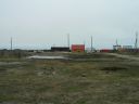 Bestandsnaam=Ten_westen_van_Yuzhno_25.JPG
Bestandsgrootte=998KiB
Afmetingen = 1600x1200
Datum toegevoegd = %01 %322 %2014 Ten_westen_van_Yuzhno_25.JPG