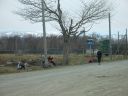 Bestandsnaam=Ten_westen_van_Yuzhno_28.JPG
Bestandsgrootte=1228KiB
Afmetingen = 1600x1200
Datum toegevoegd = %01 %323 %2014 Ten_westen_van_Yuzhno_28.JPG