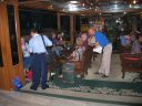 Bestandsnaam=Thailand0002.JPG
Bestandsgrootte=260KiB
Afmetingen = 1024x768
Datum toegevoegd = %05 %072 %2014 Thailand0002.JPG