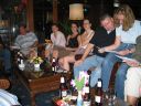Bestandsnaam=Thailand0007.JPG
Bestandsgrootte=274KiB
Afmetingen = 1024x768
Datum toegevoegd = %05 %072 %2014 Thailand0007.JPG