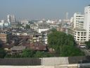 Bestandsnaam=Thailand0014.JPG
Bestandsgrootte=292KiB
Afmetingen = 1024x768
Datum toegevoegd = %05 %074 %2014 Thailand0014.JPG