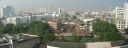 Bestandsnaam=Thailand0014a.JPG
Bestandsgrootte=293KiB
Afmetingen = 1714x656
Datum toegevoegd = %05 %074 %2014 Thailand0014a.JPG