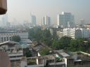 Bestandsnaam=Thailand0017.JPG
Bestandsgrootte=240KiB
Afmetingen = 1024x768
Datum toegevoegd = %05 %074 %2014 Thailand0017.JPG