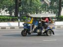 Bestandsnaam=Thailand0018.JPG
Bestandsgrootte=244KiB
Afmetingen = 1024x768
Datum toegevoegd = %05 %075 %2014 Thailand0018.JPG