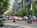 Bestandsnaam=Thailand0019.JPG
Bestandsgrootte=365KiB
Afmetingen = 1024x768
Datum toegevoegd = %05 %075 %2014 Thailand0019.JPG