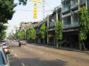 Bestandsnaam=Thailand0020.JPG
Bestandsgrootte=324KiB
Afmetingen = 1024x768
Datum toegevoegd = %05 %075 %2014 Thailand0020.JPG