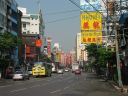 Thailand0023.JPG