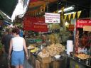 Thailand0028.JPG