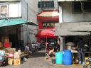 Thailand0035.JPG