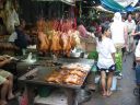 Thailand0037.JPG