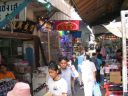 Thailand0044.JPG