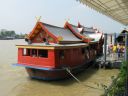 Bestandsnaam=Thailand0051.JPG
Bestandsgrootte=229KiB
Afmetingen = 1024x768
Datum toegevoegd = %05 %076 %2014 Thailand0051.JPG