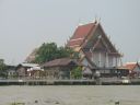 Bestandsnaam=Thailand0055.JPG
Bestandsgrootte=199KiB
Afmetingen = 1024x768
Datum toegevoegd = %05 %077 %2014 Thailand0055.JPG