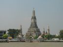 Bestandsnaam=Thailand0056.JPG
Bestandsgrootte=176KiB
Afmetingen = 1024x768
Datum toegevoegd = %05 %077 %2014 Thailand0056.JPG
