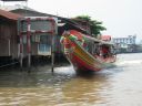 Bestandsnaam=Thailand0057.JPG
Bestandsgrootte=242KiB
Afmetingen = 1024x768
Datum toegevoegd = %05 %077 %2014 Thailand0057.JPG