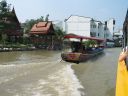 Thailand0064.JPG