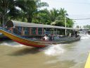 Thailand0066.JPG