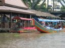 Thailand0067.JPG