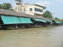 Thailand0068.JPG