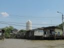 Bestandsnaam=Thailand0074.JPG
Bestandsgrootte=151KiB
Afmetingen = 1024x768
Datum toegevoegd = %05 %077 %2014 Thailand0074.JPG