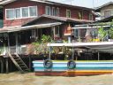 Bestandsnaam=Thailand0075.JPG
Bestandsgrootte=315KiB
Afmetingen = 1024x768
Datum toegevoegd = %05 %077 %2014 Thailand0075.JPG