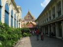 Thailand0080.JPG