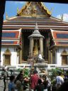 Thailand0081.jpg