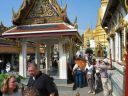 Thailand0082.JPG