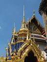 Thailand0083.jpg