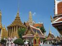 Thailand0084.JPG