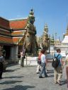 Thailand0086.jpg