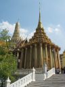 Thailand0087.jpg