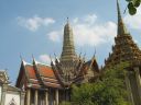 Thailand0090.JPG