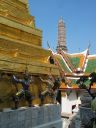 Thailand0093.jpg