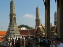 Thailand0094.JPG