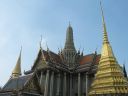 Thailand0095.JPG