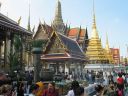 Bestandsnaam=Thailand0098.JPG
Bestandsgrootte=310KiB
Afmetingen = 1024x768
Datum toegevoegd = %05 %079 %2014 Thailand0098.JPG