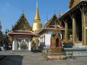 Bestandsnaam=Thailand0099.JPG
Bestandsgrootte=318KiB
Afmetingen = 1024x768
Datum toegevoegd = %05 %079 %2014 Thailand0099.JPG