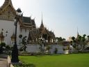 Thailand0103.JPG