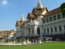 Thailand0104.JPG