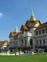 Thailand0105.jpg