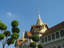 Thailand0107.JPG