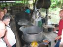 Bestandsnaam=Thailand0110.JPG
Bestandsgrootte=293KiB
Afmetingen = 1024x768
Datum toegevoegd = %05 %083 %2014 Thailand0110.JPG