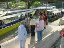Bestandsnaam=Thailand0114.JPG
Bestandsgrootte=325KiB
Afmetingen = 1024x768
Datum toegevoegd = %05 %083 %2014 Thailand0114.JPG