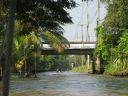 Bestandsnaam=Thailand0118.JPG
Bestandsgrootte=373KiB
Afmetingen = 1024x768
Datum toegevoegd = %05 %083 %2014 Thailand0118.JPG