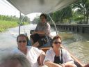 Bestandsnaam=Thailand0119.JPG
Bestandsgrootte=209KiB
Afmetingen = 1024x768
Datum toegevoegd = %05 %083 %2014 Thailand0119.JPG