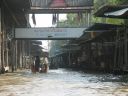 Bestandsnaam=Thailand0120.JPG
Bestandsgrootte=217KiB
Afmetingen = 1024x768
Datum toegevoegd = %05 %084 %2014 Thailand0120.JPG