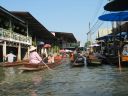 Thailand0123.JPG