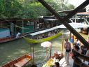 Thailand0126.JPG